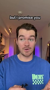 Can you solve this extremely tricky star logic puzzle