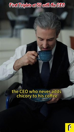 2.2K views · 27 reactions | Click to watch the full episode...