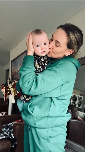 All of these hit so hard 🥺❤️ #motherhood | Melissa Jean