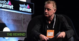 Dave Fanning Apologises After Ill-Judged "Nuremberg" Remarks | Balls.ie