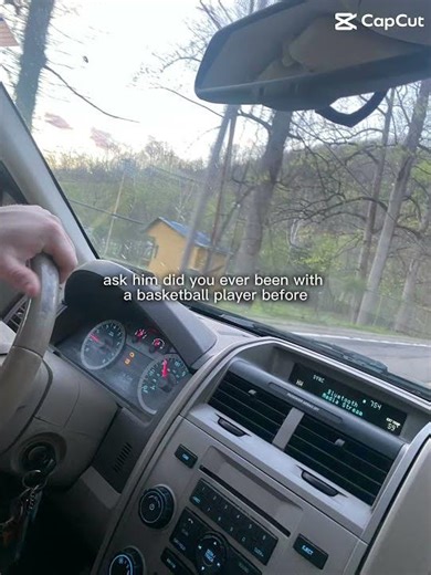 My number on basketball was 21 not bc of the meme it was bc my bithday is January 21