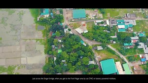 215K views · 4.8K reactions | - Play with the Siberian Husky. - Enjoy...