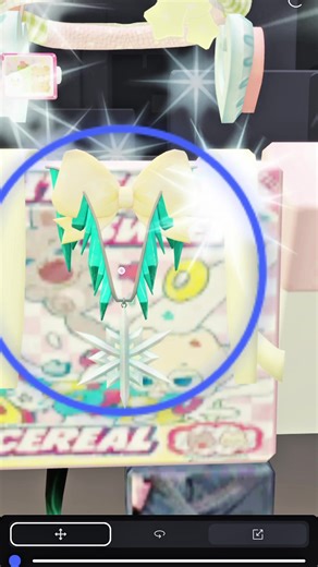 Cute Roblox Avatar Outfit Guide