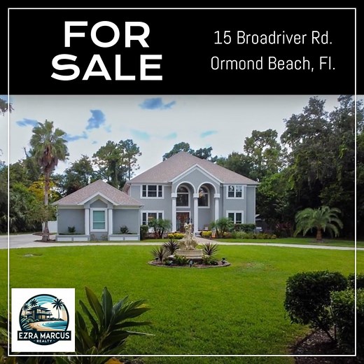  Restored to better than its original splendor, this custom Pool...