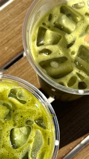 1.1K views · 12 reactions | Bob knows he’s cool  #coffeeshop #sipjava #sipjavaco #fortlauderdalefoodies #coffeehouse #fortlauderdalecoffeeshop #fortlauderdale #coffee #baristadaily #baristamemes | Sip Java Co. | Facebook