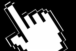 Cursor Master - Free Addicting Game ★★★★★