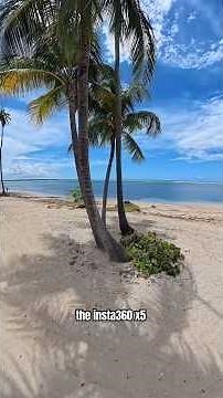 Is This the BEST Camera for Family Vacations?