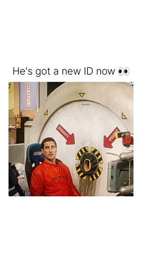 FILM SNAPS on Instagram: "🎬 Idiocracy (2006) 📍 Where to Watch (USA): Stream: HBO Max, Peacock Rent/Buy: Amazon Prime Video, Apple TV, YouTube Movies ⭐ Ratings: IMDb 6.6/10 | Rotten Tomatoes Audience Score 73% 📖 Short Summary: An average man wakes up 500 years in the future to find society has become extremely dumbed down. A satirical, hilarious take on modern culture, consumerism, and politics. 🎭 Cast / Genre / Rated: Luke Wilson, Maya Rudolph, Dax Shepard Comedy / Sci-Fi PG-13 #IdiocracyMov