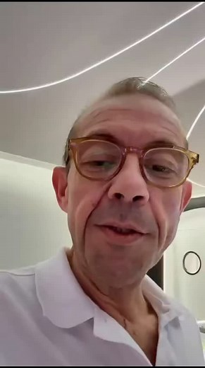 🌞 Venerdì 13 porta fortuna… e tanto gusto! 🌞 Da Altavilla vi auguriamo un buon weekend pieno di sapori, relax e pesce freschissimo direttamente dal mare di Mazara Del Vallo 🐟💙 Siamo pronti ad accogliervi a pranzo e a cena con i nostri piatti della tradizione siciliana, preparati con amore e ingredienti selezionati ogni giorno. 📍 Vi aspettiamo qui da Altavilla o, se preferite, ordinate online e gustatevi il weekend con il nostro mare nel piatto! #AltavillaMazara #MazaraDelVallo #BuonWeekend 