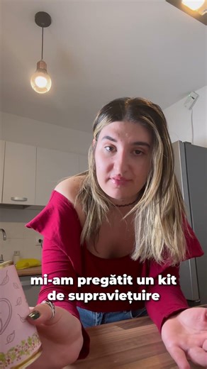 When it starts to get hot, a cup of tea makes the day easier.