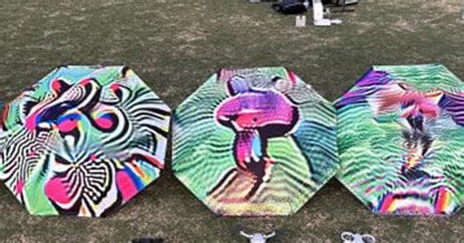 UC Irvine Researchers Expose Critical Security Vulnerability in Autonomous Drones