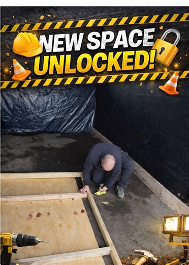 Transforming Garage Space: Ideas and Tips