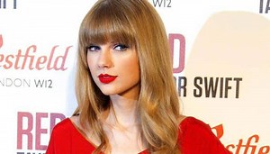 Taylor Swift's much-awaited 'Bad Blood' video debuts at 2015 Billboard Music Awards
