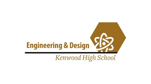 The curriculum of the Engineering and Design Academy at Kenwood High School is centered around the Engineering Design Process. | Clarksville-Montgomery County School System