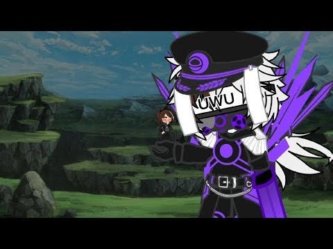 [-⛔️🚫-CANCELED-🚫⛔️-]fpe danger au react to Oliver as uttm 1/2 special 5.6k subscribers 🇲🇽🇺🇲🇧🇷