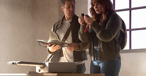 Argylle cast: All the stars in Matthew Vaughn's spy thriller