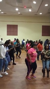 4/5/24: Busstop Nights....1st Friday-Romeo Dance Class Experience Song: Finna Get Loose Artist: Puff Daddy & The Family ft Pharrell Williams Line Dance by: ❓️ *NO COPYRIGHT INFRINGEMENT INTENDED. WE DO NOT OWN THE RIGHTS TO THIS SONG. FOR EXERCISE AND ENTERTAINMENT PURPOSES ONLY* | Rome Dance Class