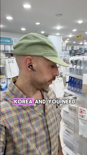 100 Reasons to Visit Seoul 🇰🇷 | Reason #5: Daiso is AMAZING