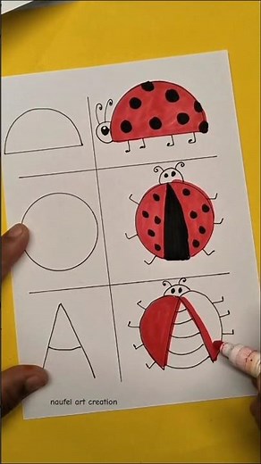 I hopped into the coffee shop💃😆 #relationshipgoals #comedyshorts#frever #freverfamilyuk #art#shorts