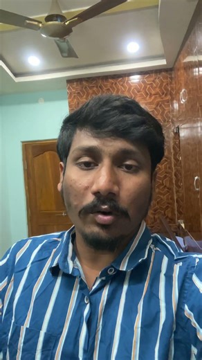 Links in full video #trendingshorts #trending #ytshorts #shorts #youtubeshorts ##adirindhiayyabandi