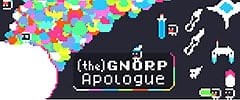 (the) Gnorp Apologue Trainer