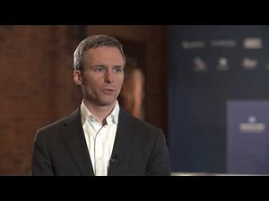 Save Time on Steel Detailing with Parabuild