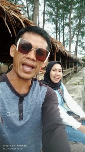 lipsing #animation #dance