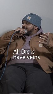 Bro, standing on that | Ler and Lionel