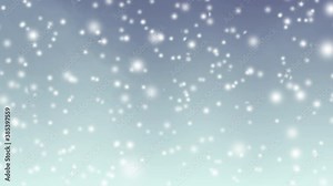 intro animation background with bubble moving around in the water for opening , logo, transition and title.