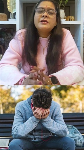 🌟 6 Extreme Personality Types You Should Know! 😲