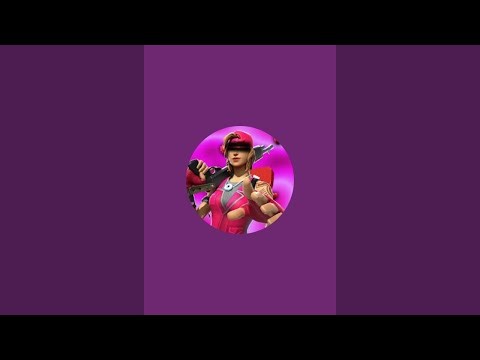 LIVE FORTNITE FR PP DEFILE DE MODE VENEZ JOUER #shorts #pourtoi #foryou #viral #viralvideo