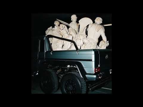 [FREE] Future x Gunna Type Beat "VANISHED"