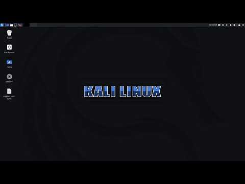 VulnHub Bad Store Walkthrough