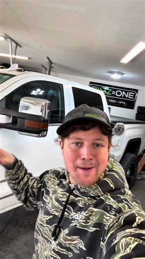 How to Paint Match Your Truck: A Complete Guide