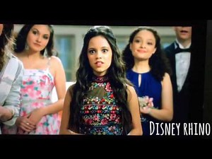 Stuck In The Middle - Stuck With A Boy Genius - Promo