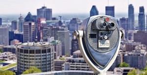 10 things to do this weekend in Montreal: April 29 to May 1 | Events