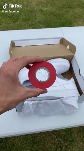 Hydro Dipping Your Shoes: A Beginner's Guide