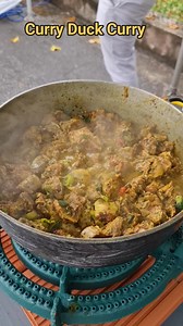 Can You Smell It ? #ChefJasonPeru | Chef Jason Peru