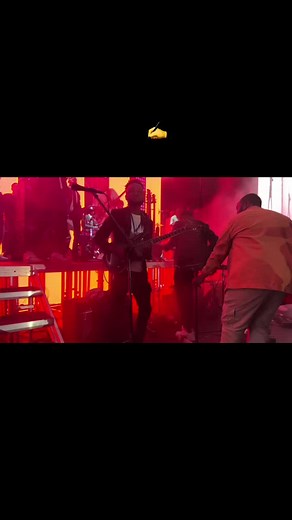 Alfred solo mayala (@alfredmayala)’s videos with son original - Alfred solo mayala