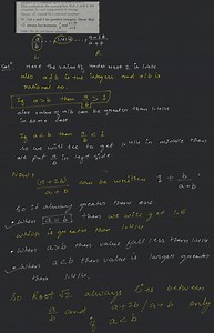 this-contradicts-the-assumption-that-and-are-co-prime-so-our-37313437373130