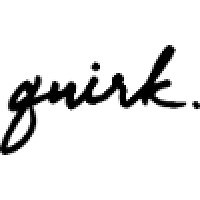Quirk Creative | LinkedIn