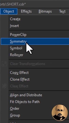 Draw Like a Pro in Seconds!