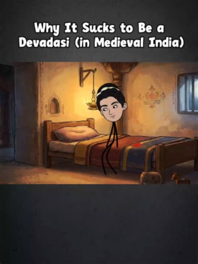 #medievalhistory #medievaltimes #history | Medieval Times