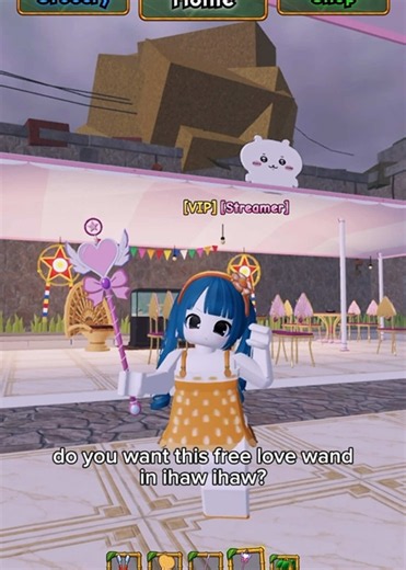 kunin nyo na sa ihaw ihaw #ihawihawroblox #ihawihaw #robloxphilippines #robloxph #roblox