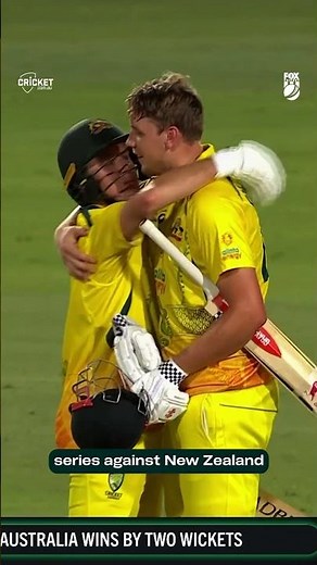 It's FNQ's time to shine! 🍌