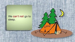 18 reactions | YES.. That's not "not" everyday Grammar! | YES | Facebook