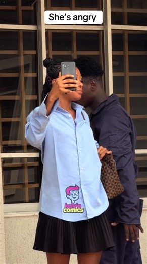 Understanding the Comedy of Cross-Cultural Expressions