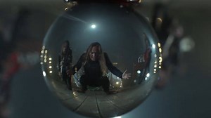 Jesper Binzer - "Premonition" (Official Music Video) Go stream 🎧: https://jesperbinzer.lnk.to/premonition https://jesperbinzer.lnk.to/SYS Video credits: Director: Benjamin Giese Binzer Cinematographer: Erik Bay Michelsen Producer: Jesper Binzer, Troels Bjørn Light: Kent Hjorth-Nielsen Gaffer: Daniel Munk Hansen Editor:Benjamin Giese Binzer (c) 2020 Warner Music Denmark #jesperbinzer #premonition | Jesper Binzer