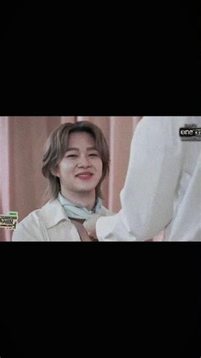 awow😍 ZEENUNEW RUNNINGMANTH EP5#RunningManTHEP5 #nunew #zeepruk #zeenunew #zonzon #fyp