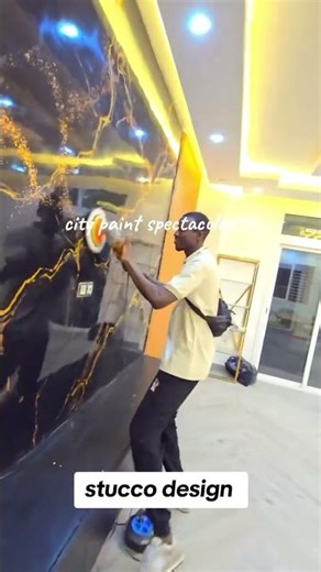 Stucco Inspiration: Ideas for your Home's Exterior